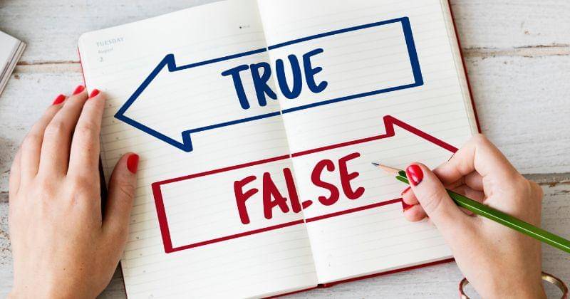 Freepik/rawpixel.com